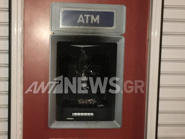 atm_1.jpg
