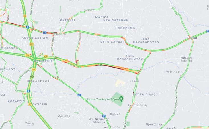 attiki-odos.jpg