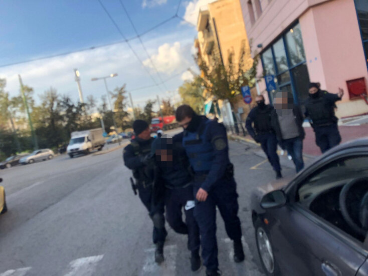 attiki2.jpg