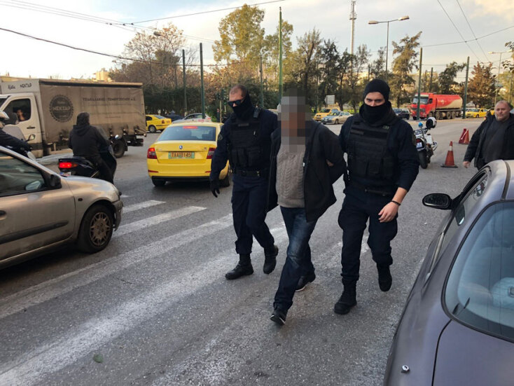 attiki3.jpg