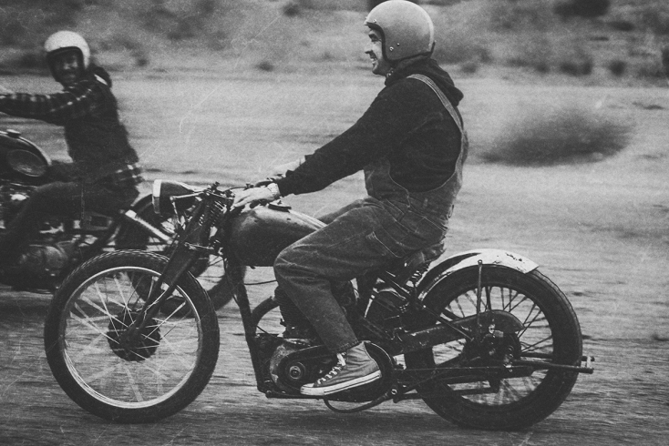 Χρήστος Καπνίσης