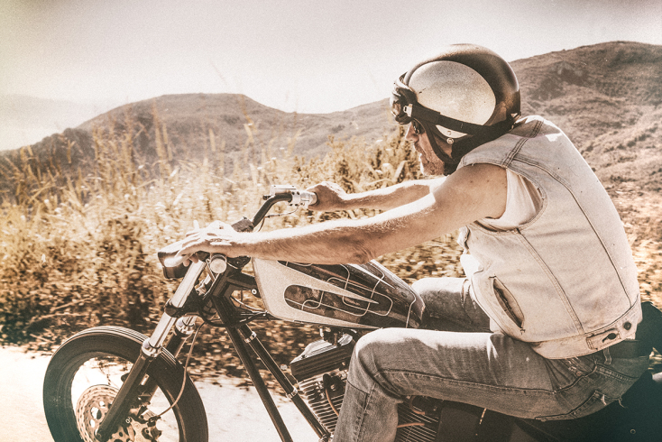 Χρήστος Καπνίσης