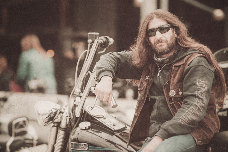 Χρήστος Καπνίσης