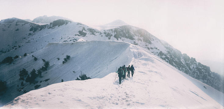 Χρήστος Καπνίσης
