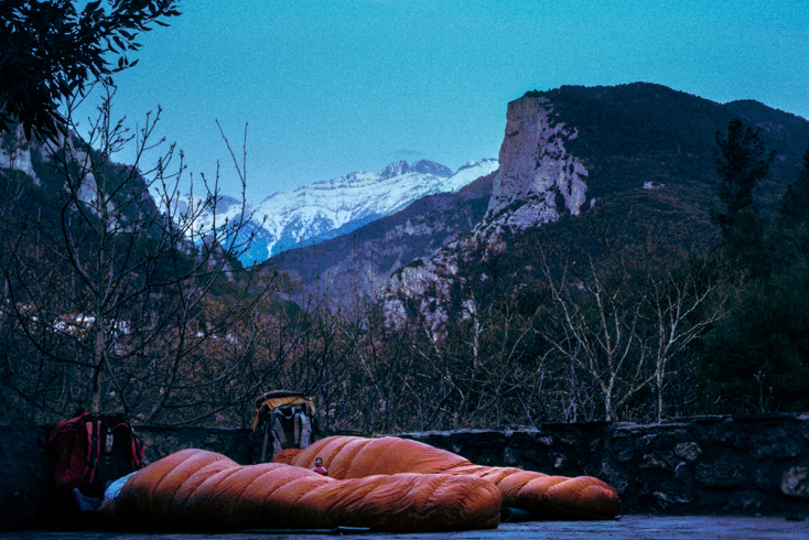 Χρήστος Καπνίσης