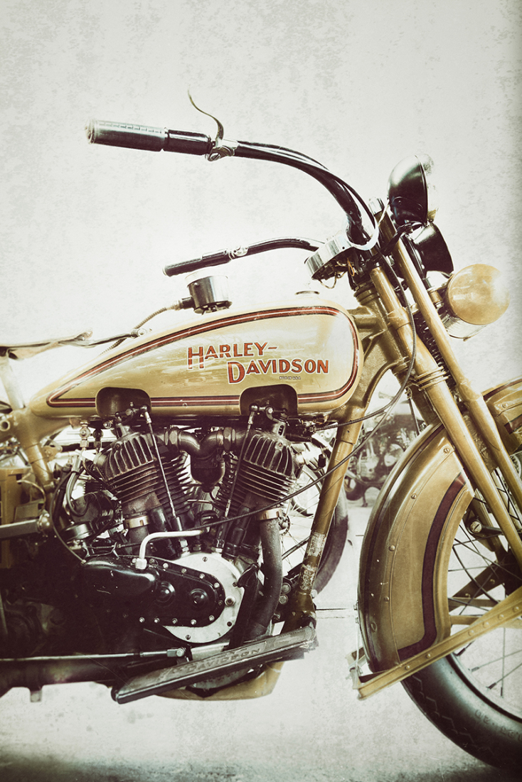 Χρήστος Καπνίσης