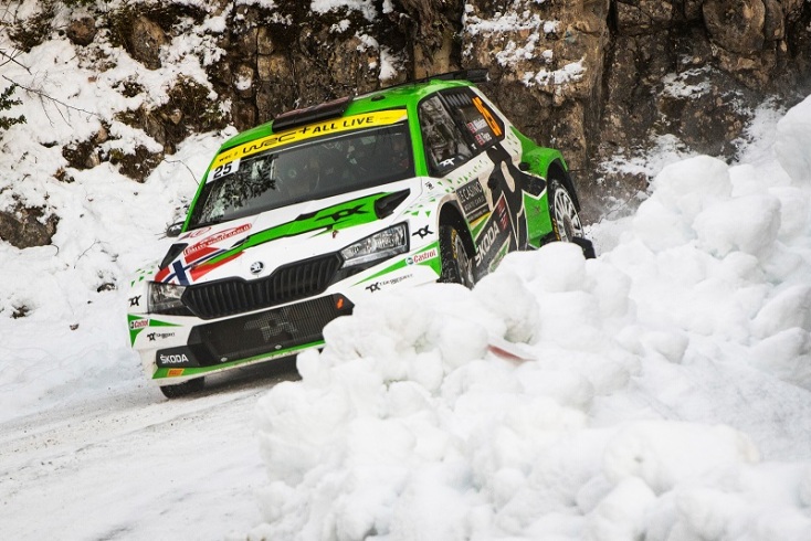 auto_12_-_andreas_mikkelsen_rbcp.jpg