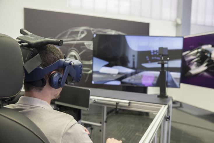 Ηλεκτρικό αυτοκίνητο