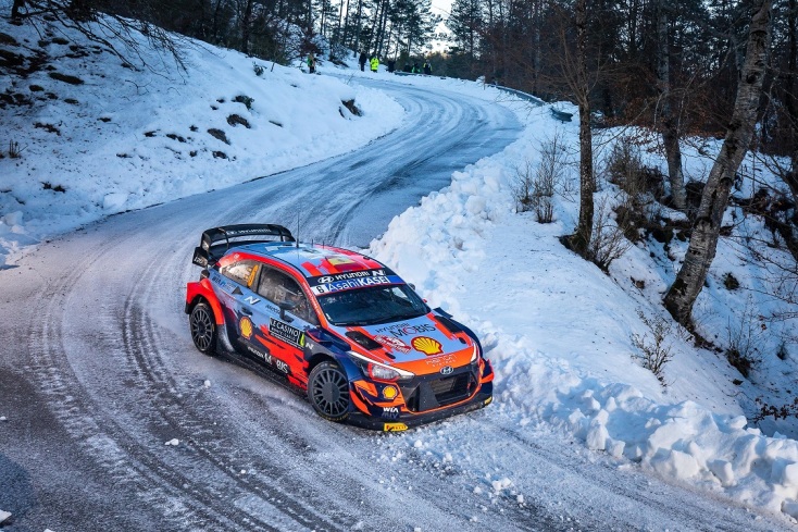 auto_6_-_dani_sordo_hmsg.jpg