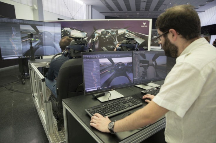 Ηλεκτρικό αυτοκίνητο