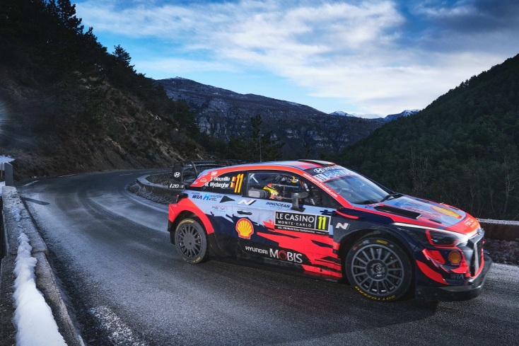 auto_9_-_thierry_neuville_hmsg.jpg