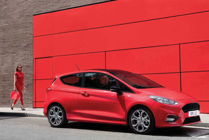 av-ford-fiesta-st-line.jpg