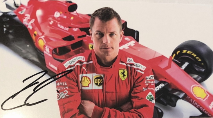 av-opinion_5_-_raikkonen.jpg