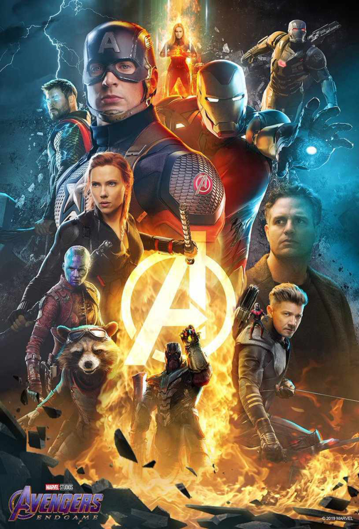 avengers-endgame-atom-1165443.jpg