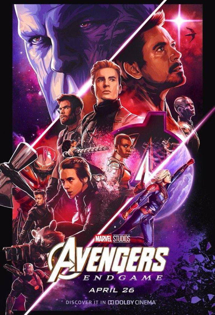 avengers-endgame-dolby-1165441.jpg