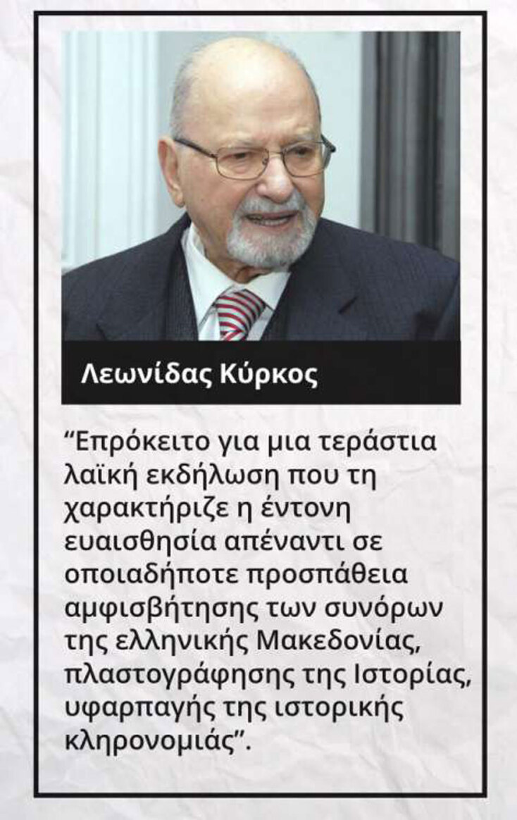 avgi3.jpg