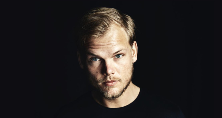 avicii.jpg