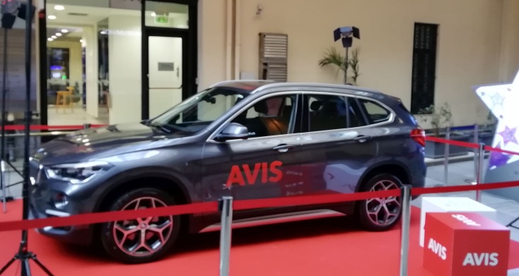 avis-car-sharing-efarmogi_2.jpg