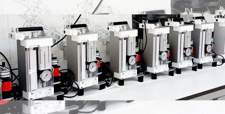 Avra 20 – ο πρώτος ελληνικός αναπνευστήρας