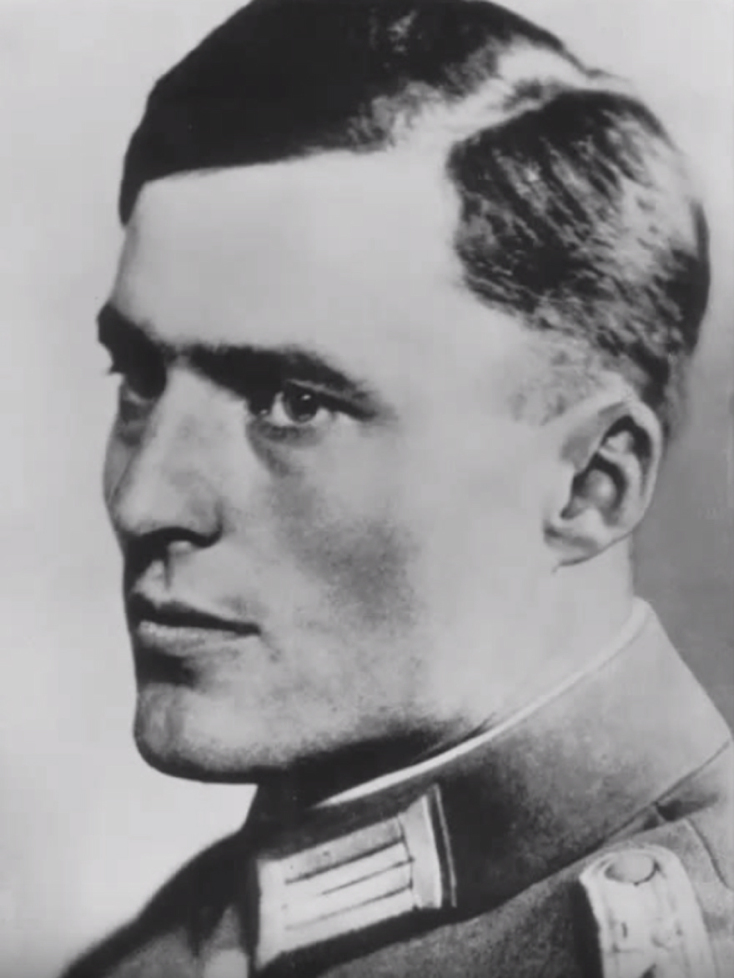 awesomescreenshot-7-claus-von-stauffenberg_copy.jpg