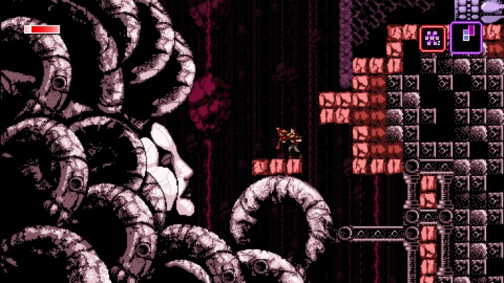 axiom_verge.jpg