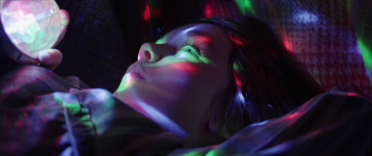 zizotek, vardis marinakis, aygoystos lamproy negrepontis