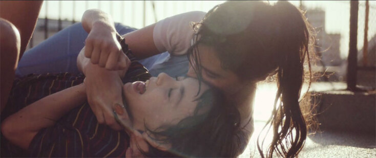 zizotek, vardis marinakis, aygoystos lamproy negrepontis, pinelopi tsilika