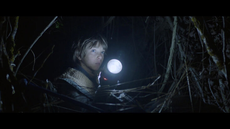 zizotek, vardis marinakis, aygoystos lamproy negrepontis