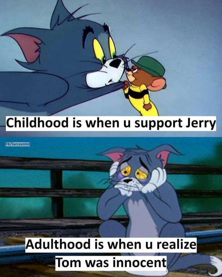 Αστεία memes, ατάκες, YOLO βίντεο, virals που ανέβηκαν στο διαδίκτυο και μας έκαναν να γελάσουμε