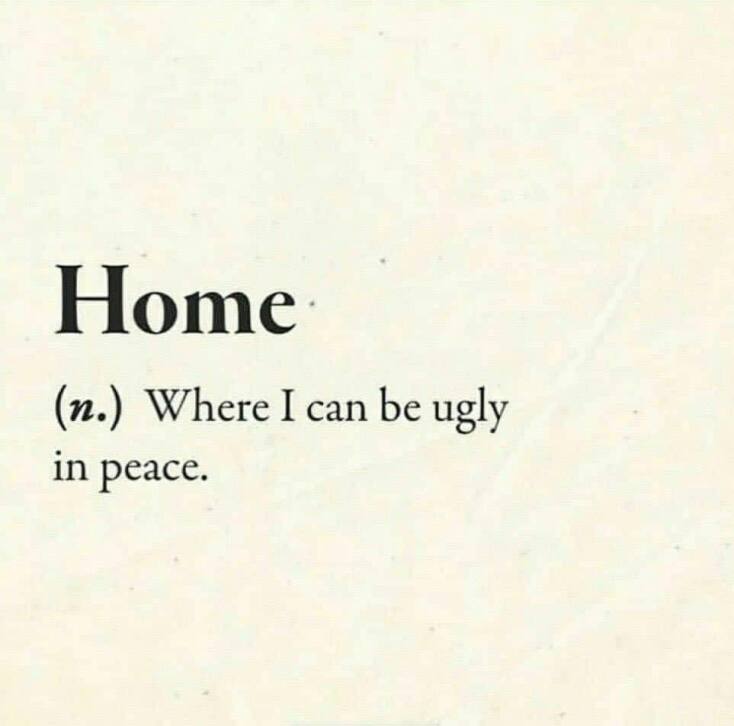 αστεία ατάκα