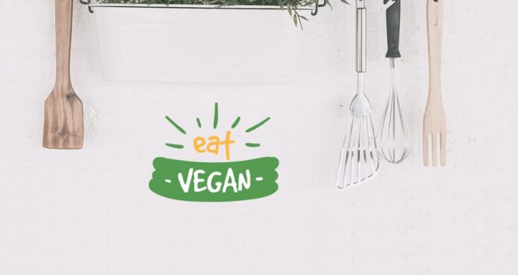 Αυτοκόλλητο τοίχου από urbanstickers.gr