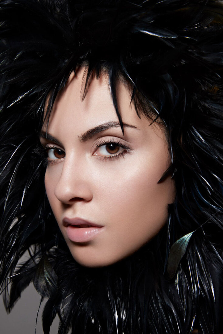 Αζερμπαϊτζάν - Aisel