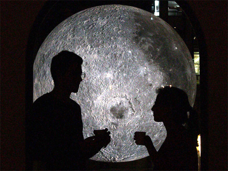 @ Azkuna Zentroa, Ισπανία