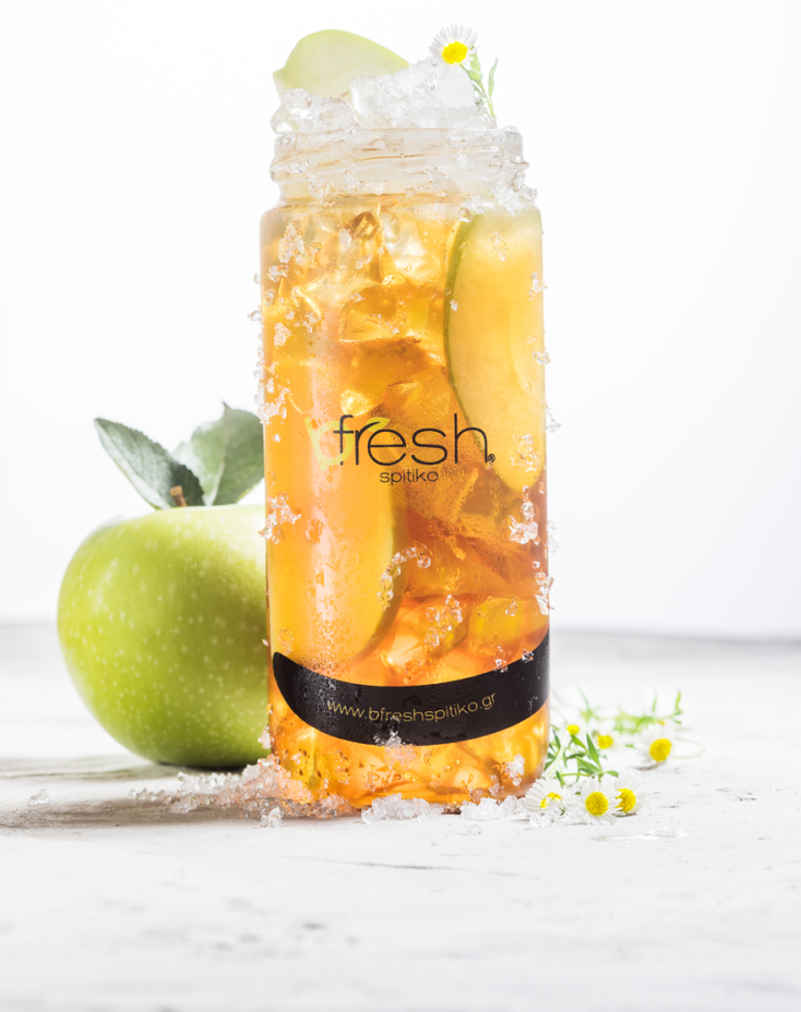 b-fresh-apple-chamomile.jpg