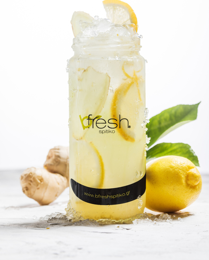 b-fresh-lemon-ginger2.jpg
