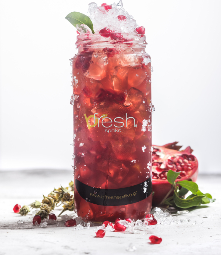 b-fresh-pomegranate-tea.jpg