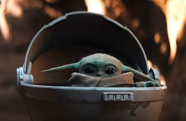 baby_yoda_2.jpg