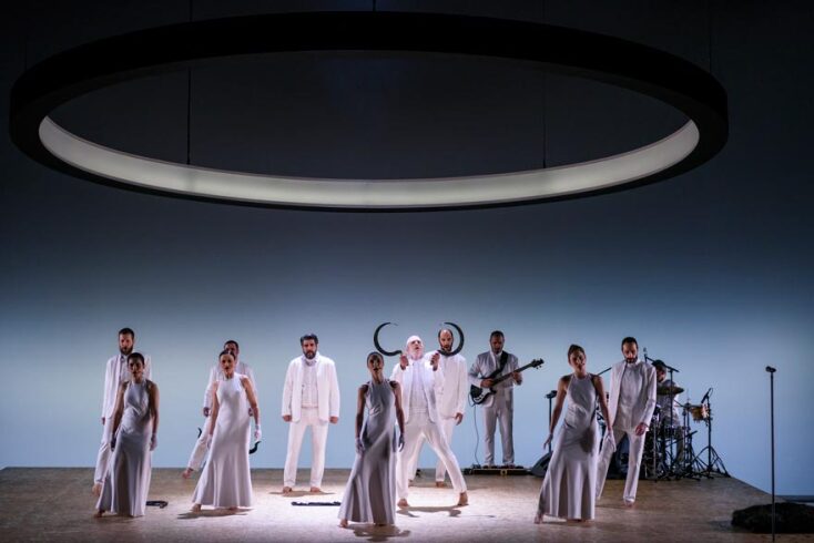 53Α ΔΗΜΗΤΡΙΑ