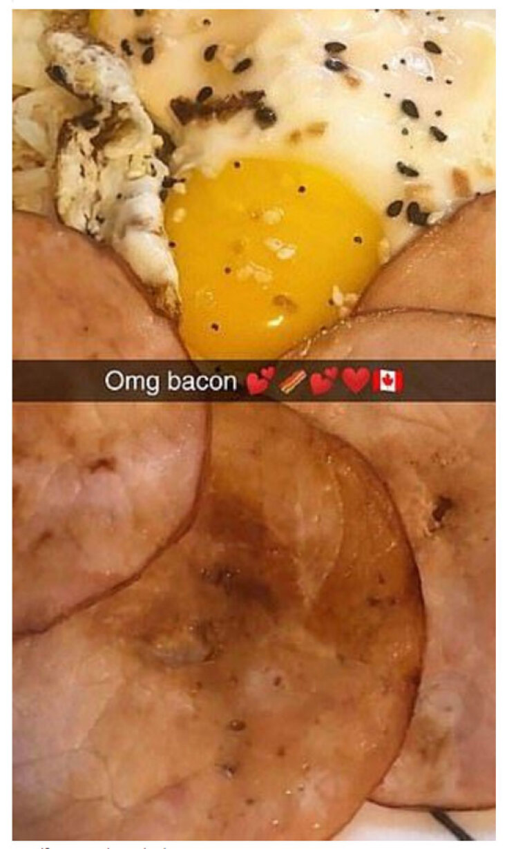 bacon-canada.jpg