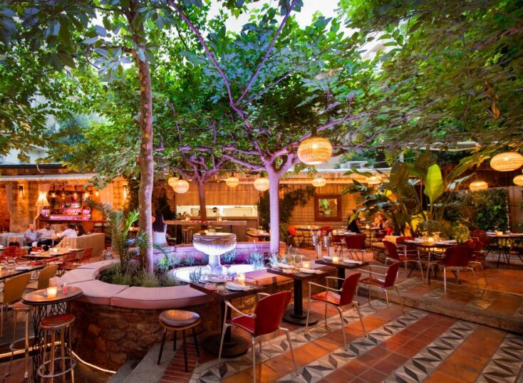 2020 Athens Taste Choice