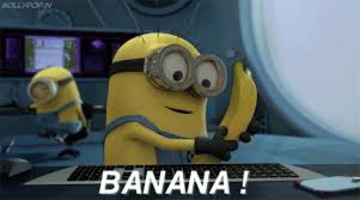 banana.jpg