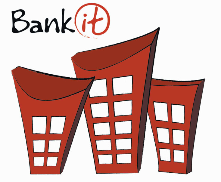 bankit.jpg