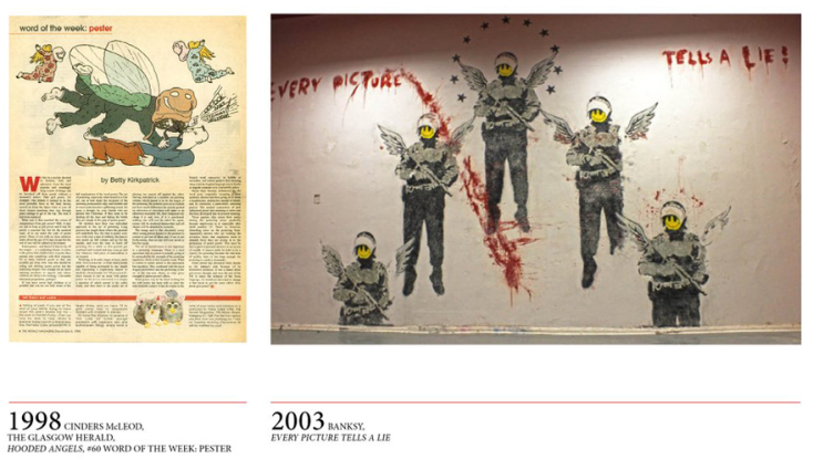 banksy-mcleod-2.jpg