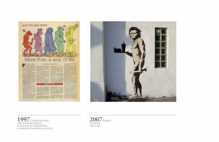 banksy-mcleod-4.jpg