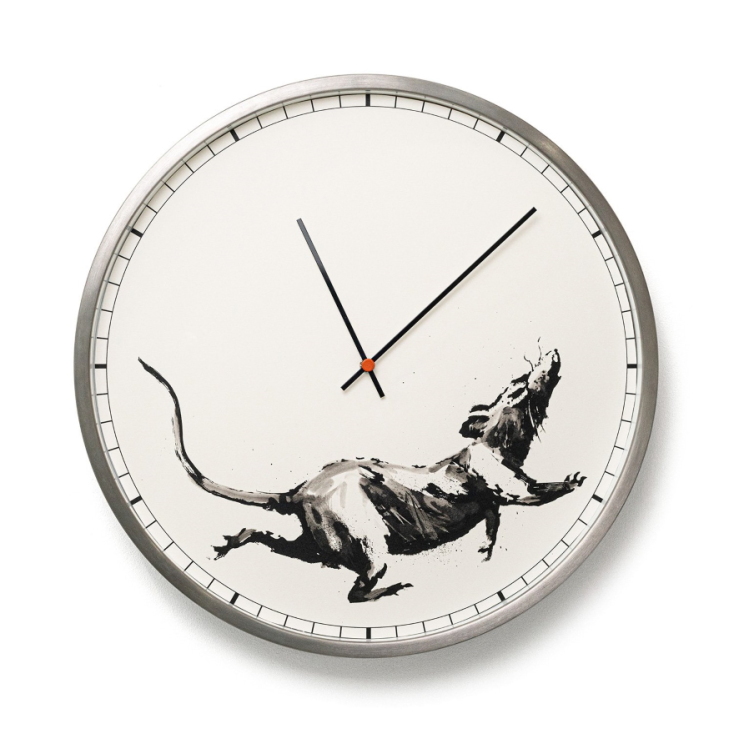banksy_clock.jpg