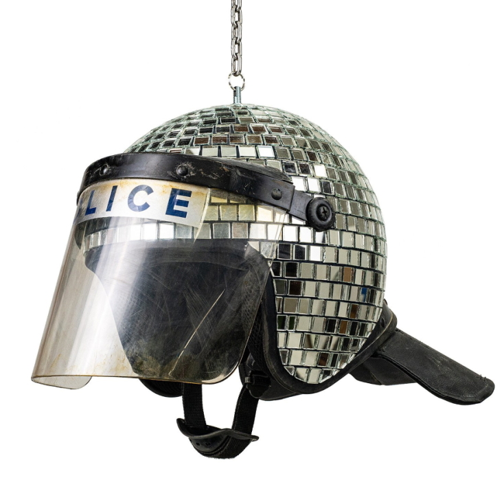 banksy_discoball.jpg