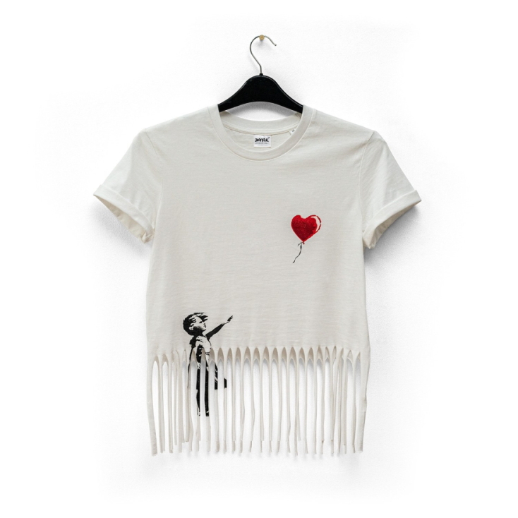 banksy_shred_tee_2.jpg