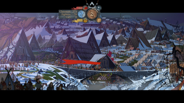 bannersaga3.jpg