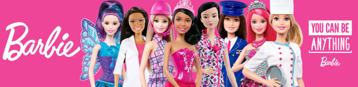 barbie-rollingbanner-1911x463.jpg