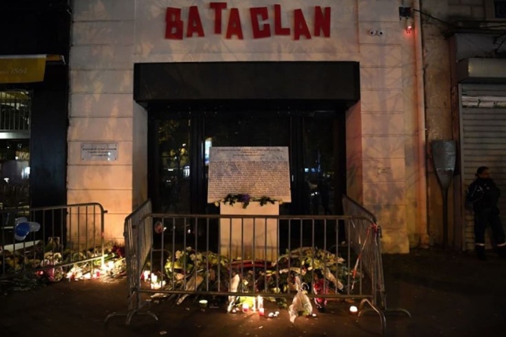 bataclan.jpg